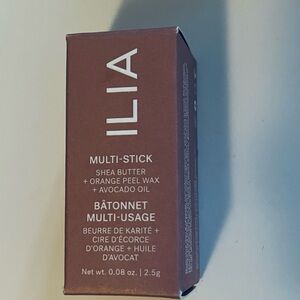 ILIA Multi-Stick At Last color NWT